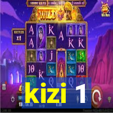 kizi 1